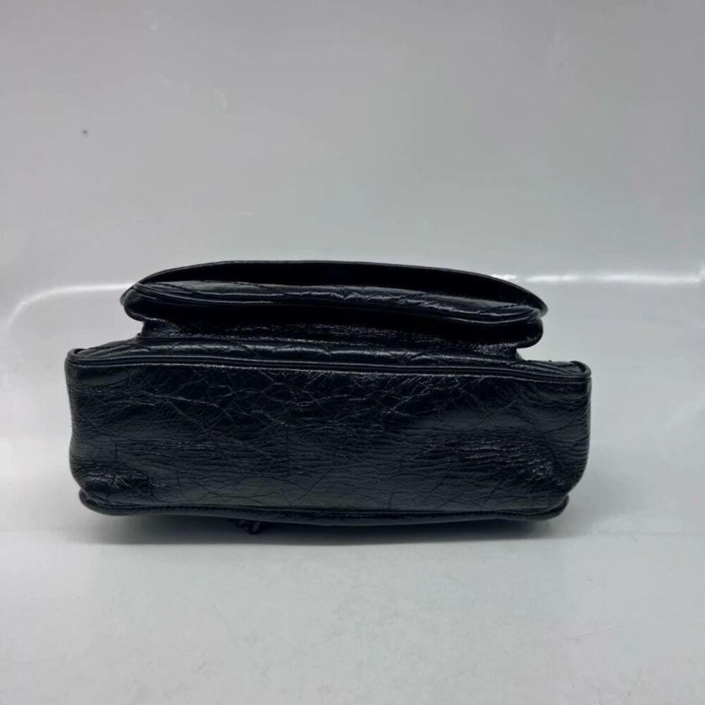 Ysl Women Pre-Loved Bag Very Good Condition - Picture 9 of 9